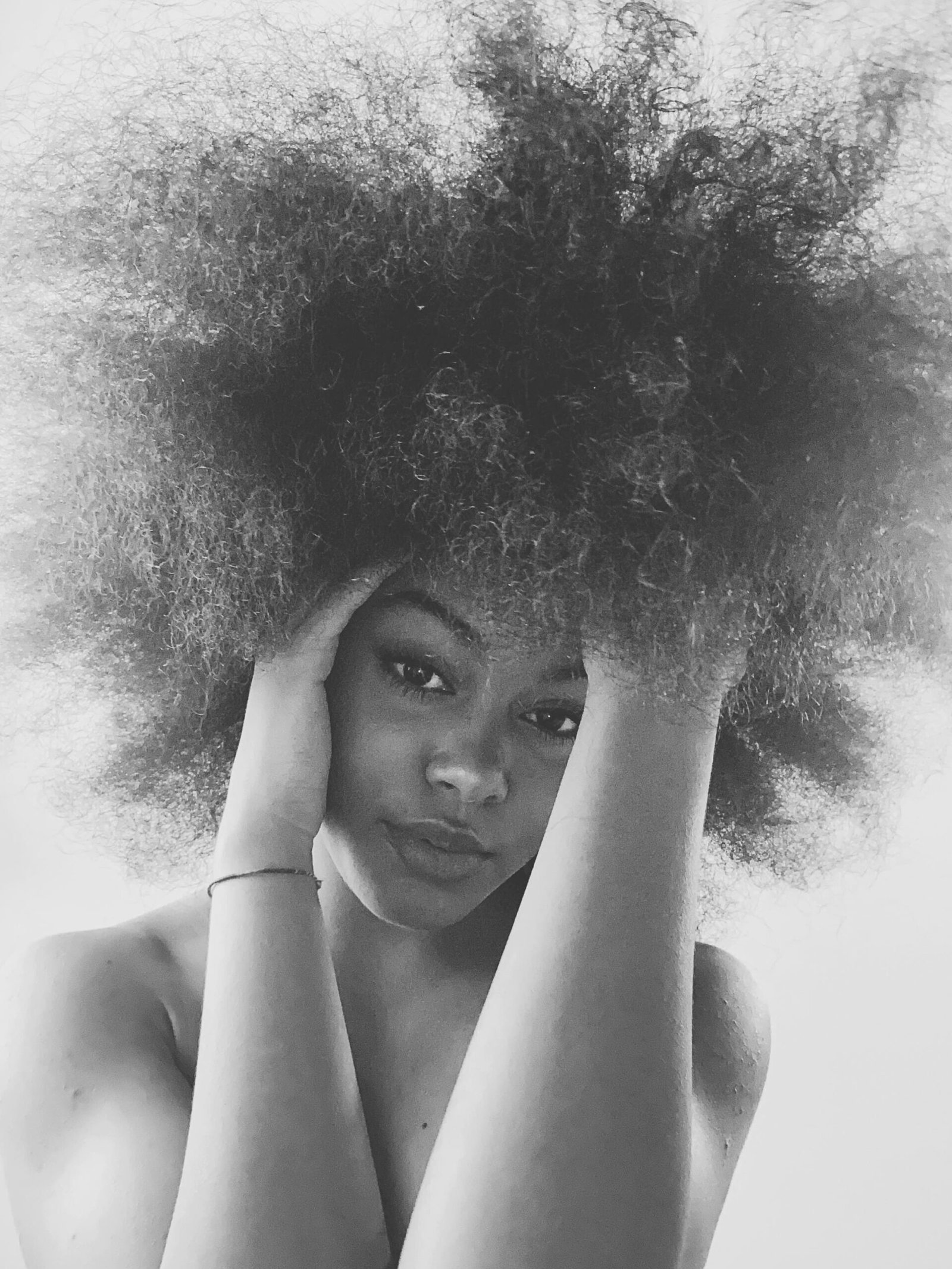 cheveux-crepus
