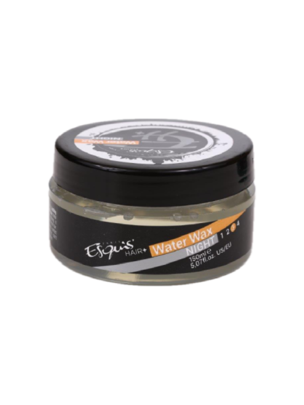 Cire Water Wax Night