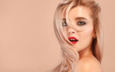 Comment choisir son shampooing ? Le guide simple pour ne plus se tromper