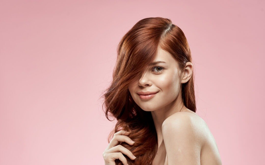 Kératine : qu&rsquo;est-ce que c&rsquo;est vraiment et pourquoi vos cheveux en ont besoin ?